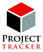Project-Tracker-Logo