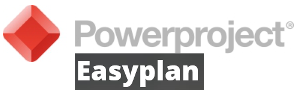 easyplan-logo